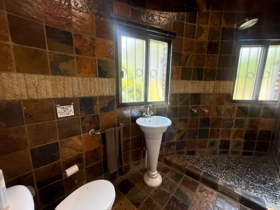 3 Bedroom Property for Sale in Rietfontein A H North West